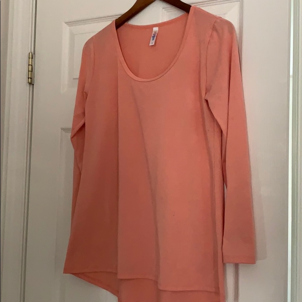 Lularoe Lyanne